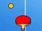 Laro Walang Hanggang Ping Pong online