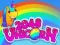 Laro 2048 Unicorn online