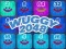Laro Wuggy 2048 online