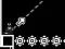 Laro Lalaking Ropeman na 8-bit Itim online