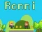 Laro Ronni online