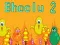 Laro Bhoolu 2 online