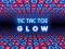 Laro Tic Tac Toe Glo online