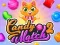 Laro Candy Match 2 online