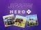 Laro Bayani ng Jigsaw online