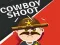 Laro Bumunot ng Cowboy online