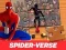 Laro Jigsaw Puzzle ng Spider Verse online