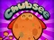 Laro Chubsee online