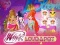 Laro Winx Club: Pag-ibig at Alaga online