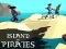 Laro Pulo ng mga Pirata online