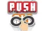 Laro I-push-at-drag upang ilipat ang Lahat online