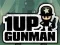 Laro Tagabaril 1UP online