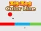 Laro Linya ng Kulay ZigZag online