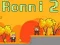 Laro Ronni 2 online