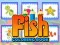 Laro Aklat ng Pagpipinta ng Isda online