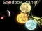 Laro Sandbox Planet online