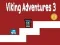 Laro Pakikipagsapalaran ng Viking 3 online
