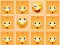 Laro Tugma ng Memory Emoji online