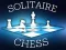 Laro Solitaire Chess online