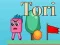 Laro Tori online