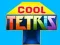 Laro Cool Tetris online