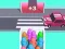 Laro Super Karera 3D online