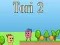 Laro Tori 2 online