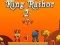 Laro Hari Rathor 2 online