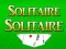 Laro Solitaire Solitaire online