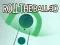 Laro I-roll ang Bola 3D online