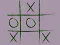 Laro XOX | Tic Tac Toe online