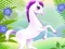 Laro Blair Unicorn online