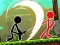 Laro Labanan ng Stickman Archero online