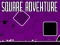 Laro Square Adventure online