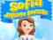 Laro Sofia Puzzle online