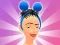 Laro Halo ng Buhok online