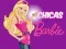 Laro Barbie Mga Babae online