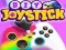 Laro DIY Joystick online