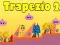Laro Trapezium 2 online