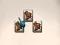 Laro Dragon Puzzle online