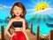 Laro BFF ng Tag-init na Hitsura online