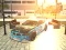 Laro 3D Master L比赛 Lungsod Drift online