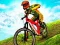 Laro MTB Pagbaba Extreme online