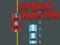 Laro Mabilis na Racer online