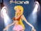 Laro Winx Flora Fashion Girl online