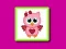 Laro Cute Puzzle online