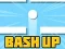 Laro Bash Up online