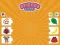 Laro Laro ng 3 Piraso online
