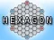 Laro Hexagono online