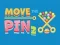 Laro Igalaw ang Pin 2 online